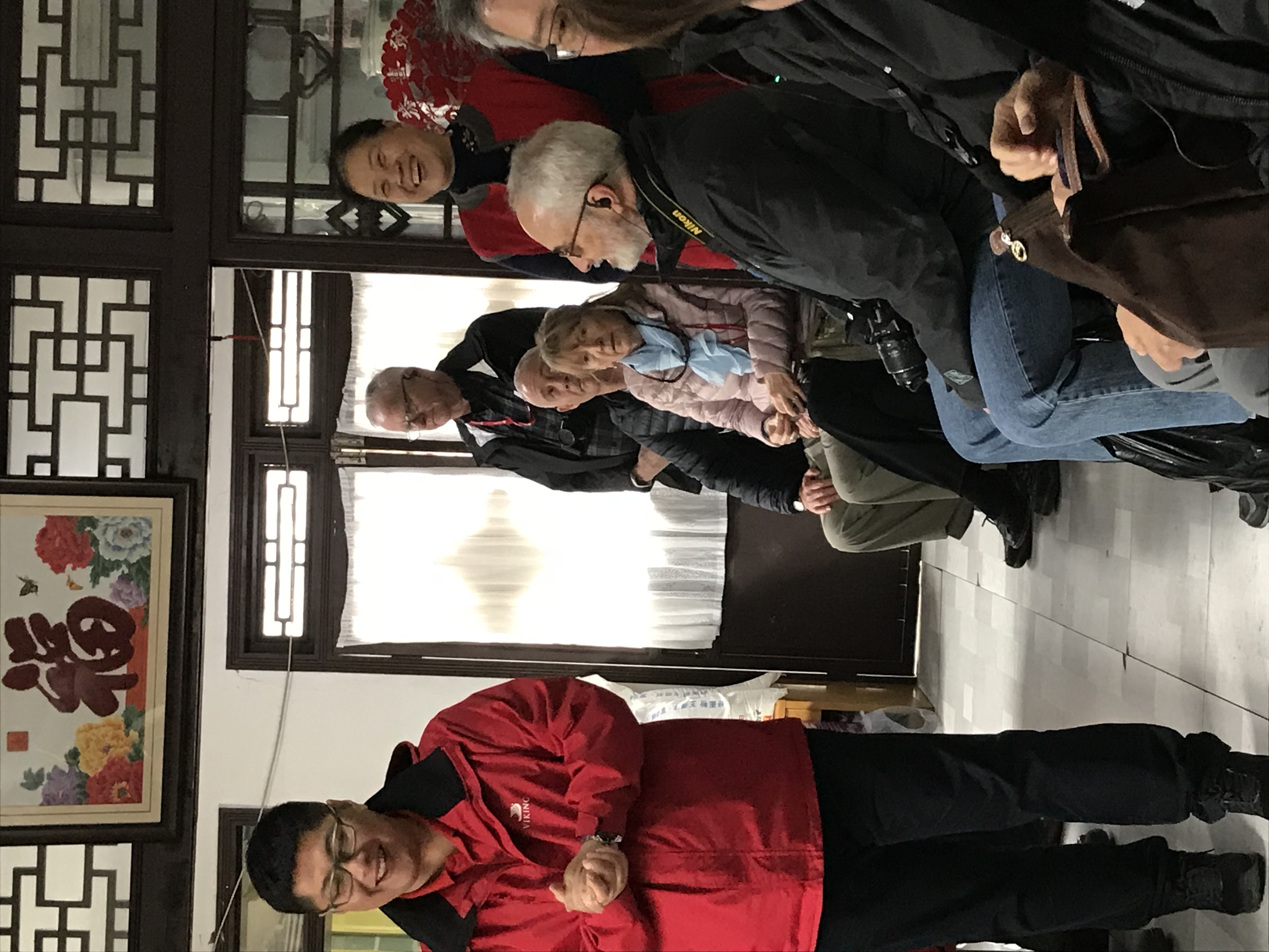 ./2018/03 - Viking China/10 - Hutong/IMG_5911.JPG